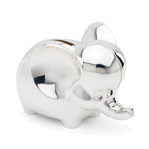 Porcelain &<BR>Ceramic Figurines