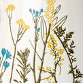 Wildflowers Teapot