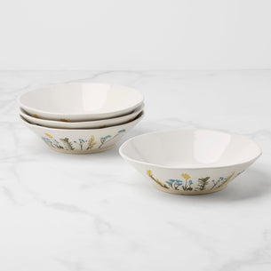 Everyday<br>Bowls & Bowl Sets