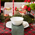 Eldridge 12-Piece Dinnerware Set