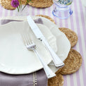 Portola 20-Piece Flatware Set