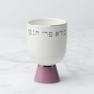 Judaica