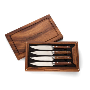 Cutlery