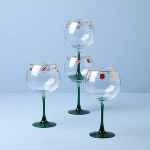 Seasonal Drinkware