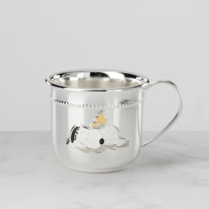 Coffee Mugs and<BR>Tea Cup Sets
