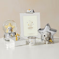 Little Snoopy Keepsake Box