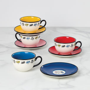 Drinkware New Arrivals