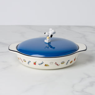 Bakeware