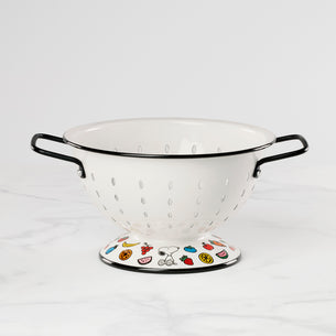 Kitchen Tools & Gadgets