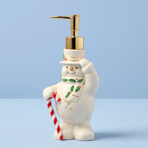 Christmas Decor