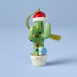 Christmas Ornaments