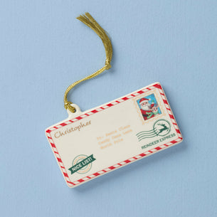 Ornament<br>New Arrivals