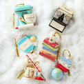 Personalized Kitchen Mixer Ornament