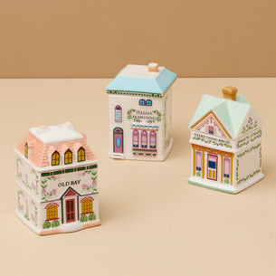 Home Kitchenware<br>Essentials