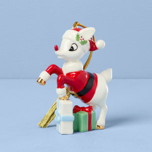 Christmas Ornaments