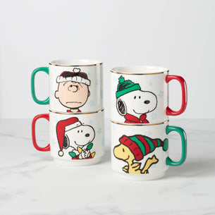 Holiday Dinnerware<br> & Entertaining Sets