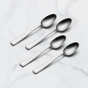Modern Flatware and Cutlery