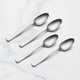 Modern Flatware and Cutlery