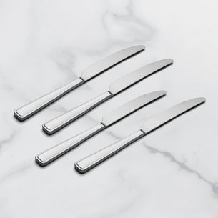 Modern Flatware and Cutlery