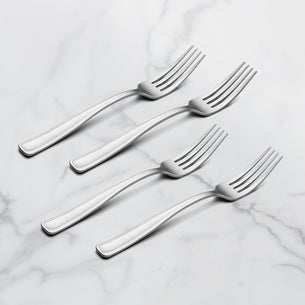 Modern Flatware and Cutlery