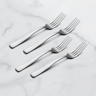 Modern Flatware and Cutlery