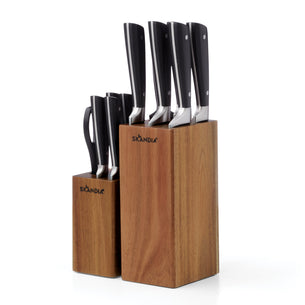Cutlery
