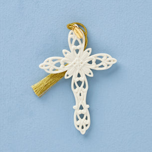 2026 Dated Annual<br>Ornaments