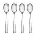 Austin Teaspoons, Set of 4
