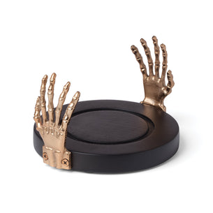 Accent & Tidbit Plates