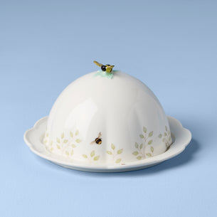 Modern Serving Pieces and Sets