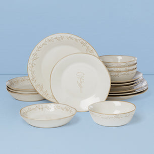 Modern Dinnerware Sets