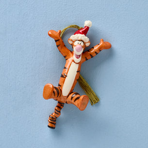 Ornament<br>New Arrivals