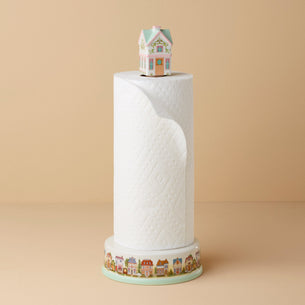 Home Kitchenware<br>Essentials