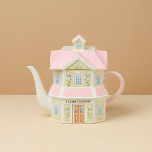 Home Accessories<br>& Décor