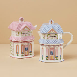 Gifts Under $100