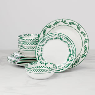 Dinnerware New Arrivals