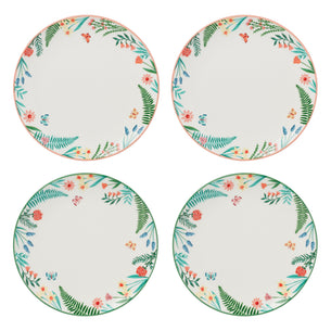 Everyday Dinner Plates