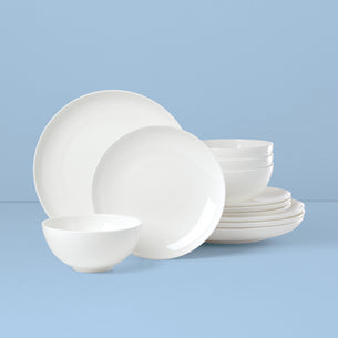 Modern Dinnerware Sets
