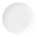 Studio 1414 Coupe 12-Piece Dinnerware Set