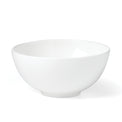 Studio 1414 Coupe 12-Piece Dinnerware Set