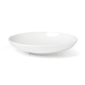 Studio 1414 Coupe 12-Piece Dinnerware Set