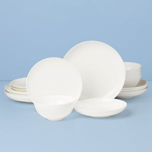 Modern Dinnerware Sets