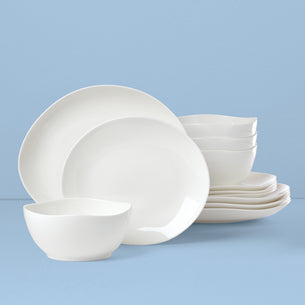 Modern Dinnerware Sets