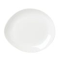 Studio 1414 Curve 12-Piece Dinnerware Set