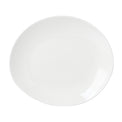 Studio 1414 Curve 12-Piece Dinnerware Set
