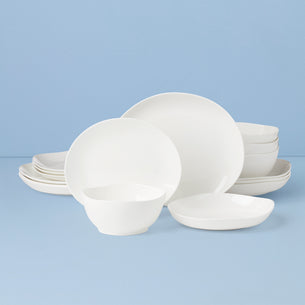 Modern Dinnerware Sets