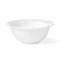 Studio 1414 Rimmed 12-Piece Dinnerware Set