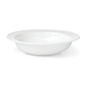 Studio 1414 Rimmed 12-Piece Dinnerware Set