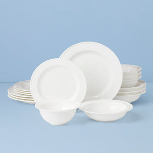 Modern Dinnerware Sets