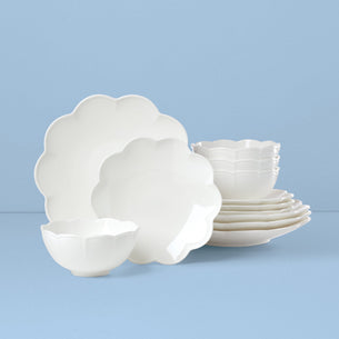 Modern Dinnerware Sets
